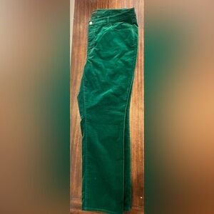 listing-status-banner